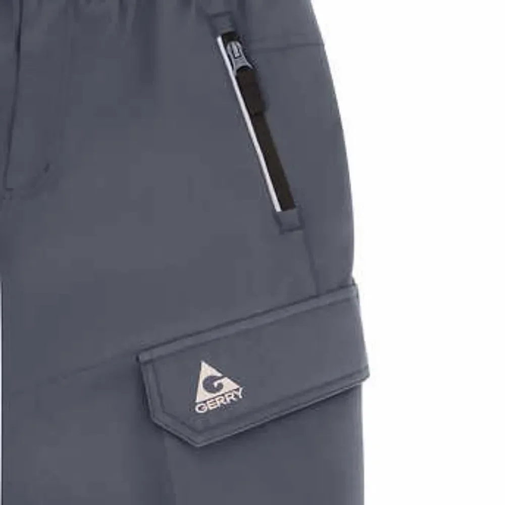 Gerry Youth Snowpant